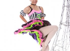 Atteberry-Natalie8069